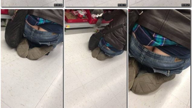 c9c5974a-49df-11eb-861f-0800278f7705