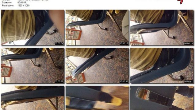 c9fc3606-4890-11eb-8112-0800278f7705