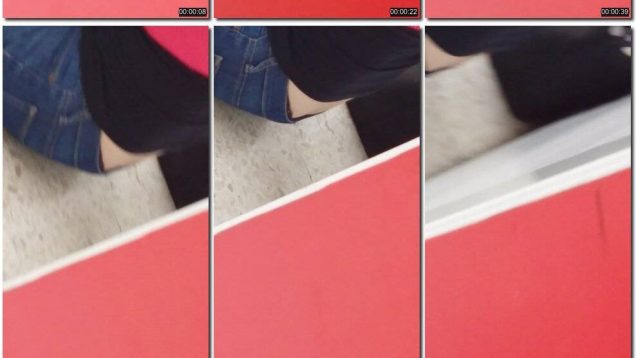 ca1b183a-47b6-11eb-8112-0800278f7705