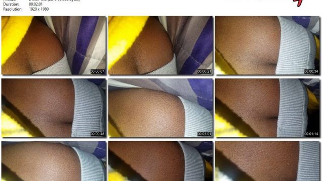 ca698c4e-489d-11eb-8112-0800278f7705