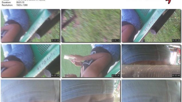 caa63892-48a7-11eb-8112-0800278f7705