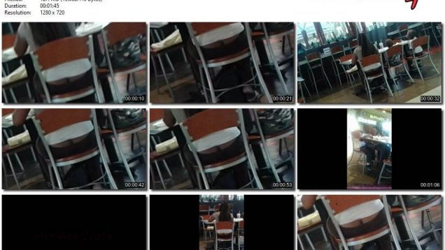 caaeaa92-49e0-11eb-861f-0800278f7705