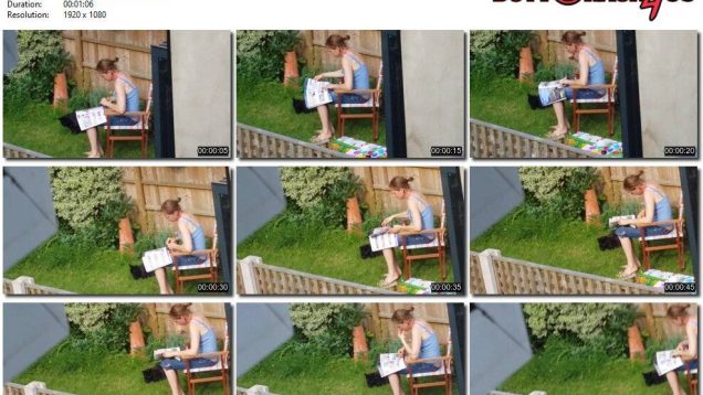 cadeea86-47b5-11eb-8112-0800278f7705