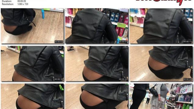 cafb7122-47ad-11eb-8112-0800278f7705