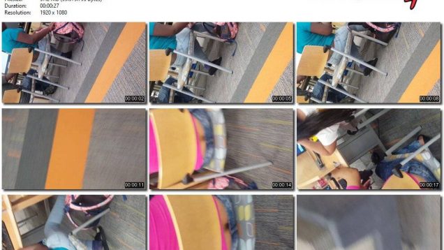 cb008382-4894-11eb-8112-0800278f7705