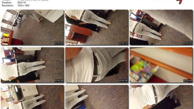 cb046010-488f-11eb-8112-0800278f7705