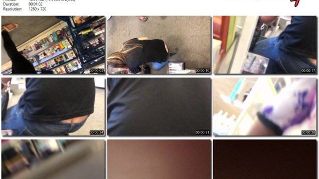 cb2bdcb0-4a35-11eb-861f-0800278f7705