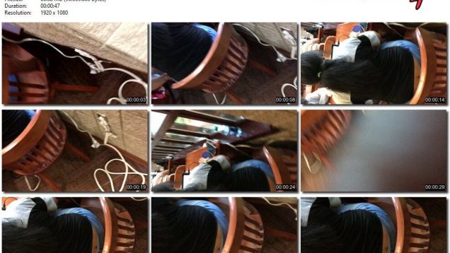 cb702fac-489e-11eb-8112-0800278f7705