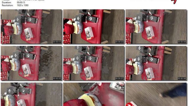 cbd19282-4a2f-11eb-861f-0800278f7705