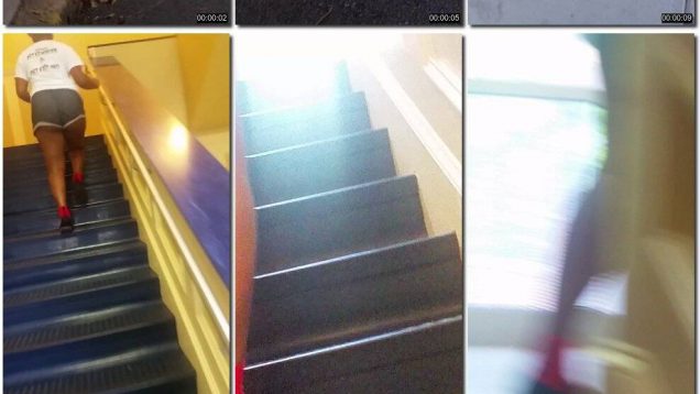 cc0489bc-489f-11eb-8112-0800278f7705