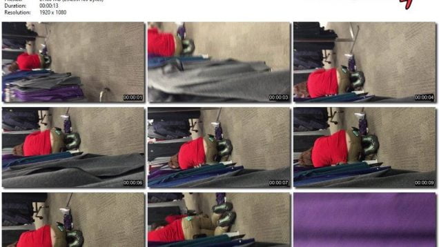 cc0a2efe-4a2e-11eb-861f-0800278f7705