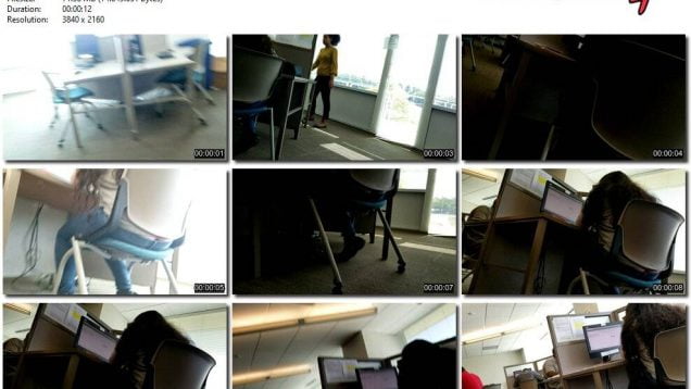 ccacdbb2-49f8-11eb-861f-0800278f7705