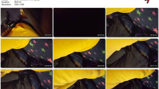 ccd107dc-489d-11eb-8112-0800278f7705