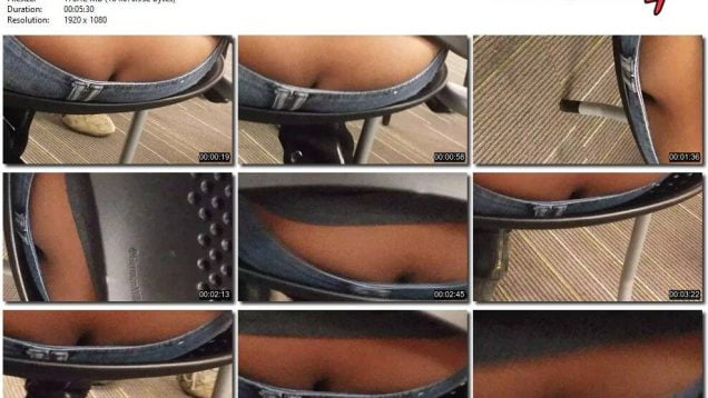 ccd52f2a-48a1-11eb-8112-0800278f7705