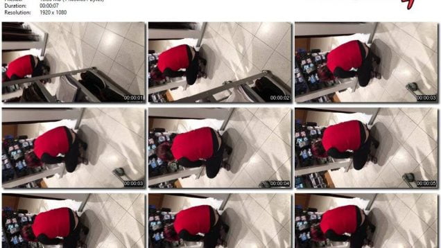 cd18842e-4a30-11eb-861f-0800278f7705