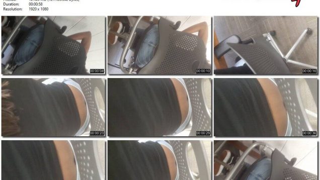 cd670536-4891-11eb-8112-0800278f7705