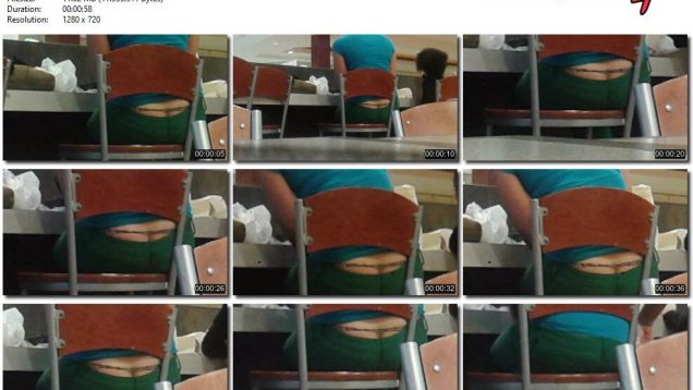 cd6d3f78-49e0-11eb-861f-0800278f7705