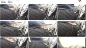 cd84333e-49f6-11eb-861f-0800278f7705