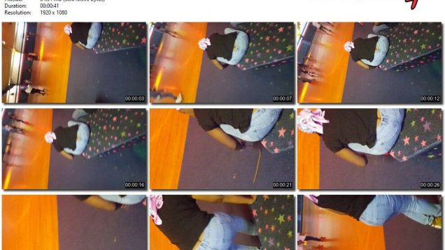 cda86502-4892-11eb-8112-0800278f7705