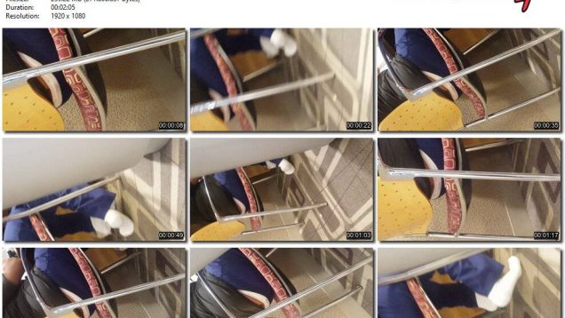 cdd1a62c-488f-11eb-8112-0800278f7705