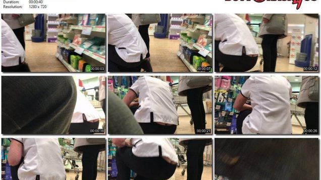 cde6b50e-47ad-11eb-8112-0800278f7705