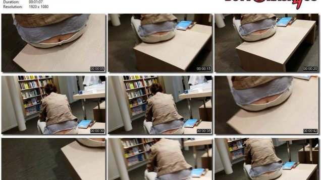 cdf98226-47b5-11eb-8112-0800278f7705