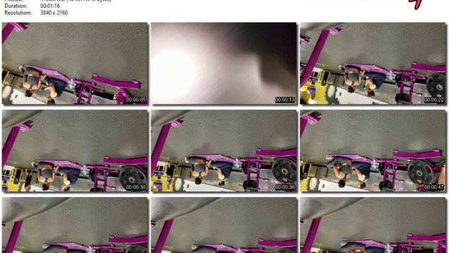 ce3274e2-4958-11eb-861f-0800278f7705