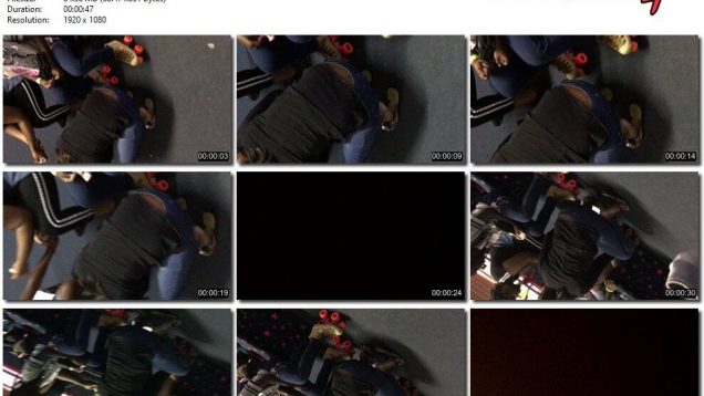 ce6852a2-489e-11eb-8112-0800278f7705