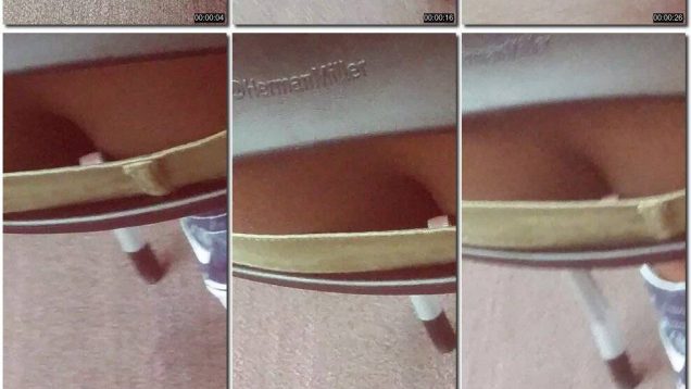 ce783eec-48a3-11eb-8112-0800278f7705