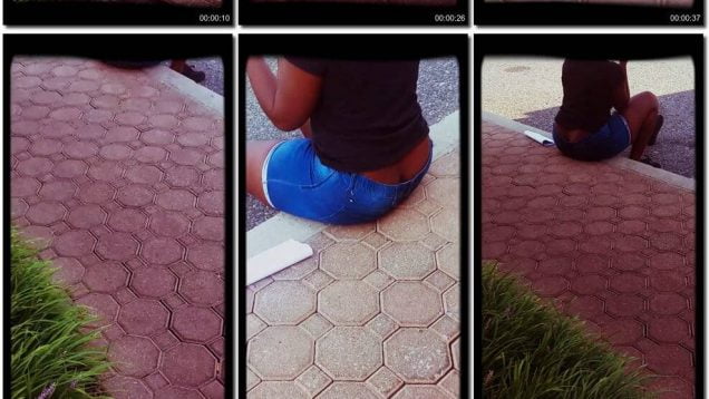 ce835c12-4959-11eb-861f-0800278f7705