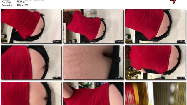 ce8cab34-4a2e-11eb-861f-0800278f7705