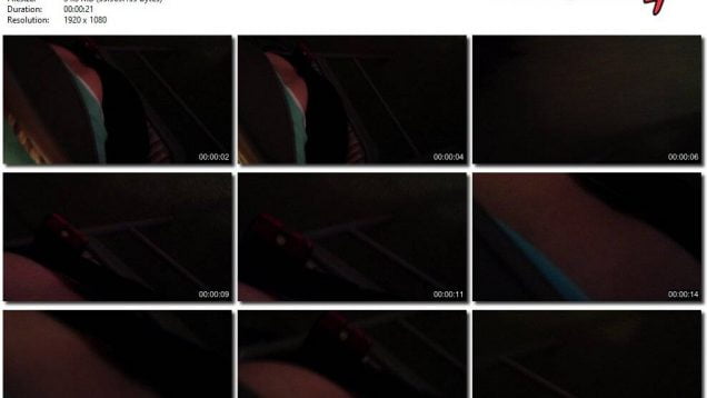 ce9f3f3a-49dc-11eb-861f-0800278f7705