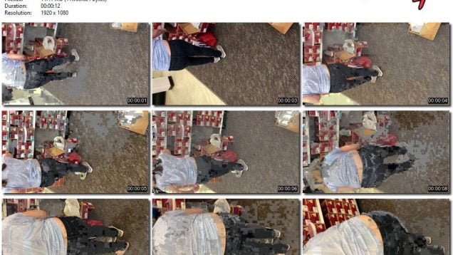 cec01e64-4a2f-11eb-861f-0800278f7705