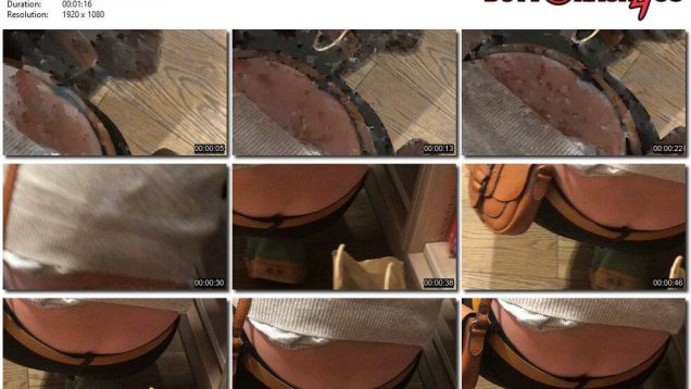 cec23bdc-47b8-11eb-8112-0800278f7705