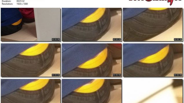 cecaede6-47b2-11eb-8112-0800278f7705