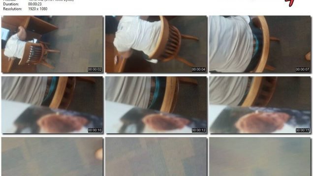 cf33974e-48a5-11eb-8112-0800278f7705