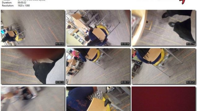 cf86ce94-4893-11eb-8112-0800278f7705