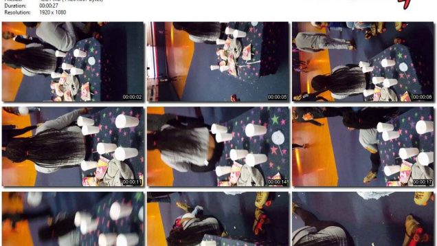 cf95f59c-489b-11eb-8112-0800278f7705