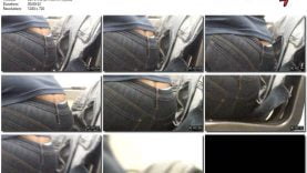 d0224f54-49f6-11eb-861f-0800278f7705