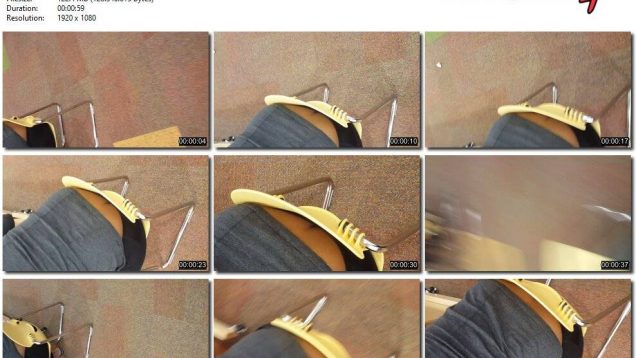 d03aa8c8-488f-11eb-8112-0800278f7705