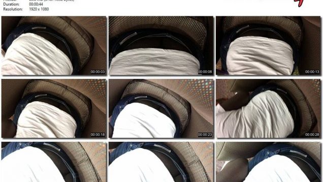 d07d48cc-489e-11eb-8112-0800278f7705