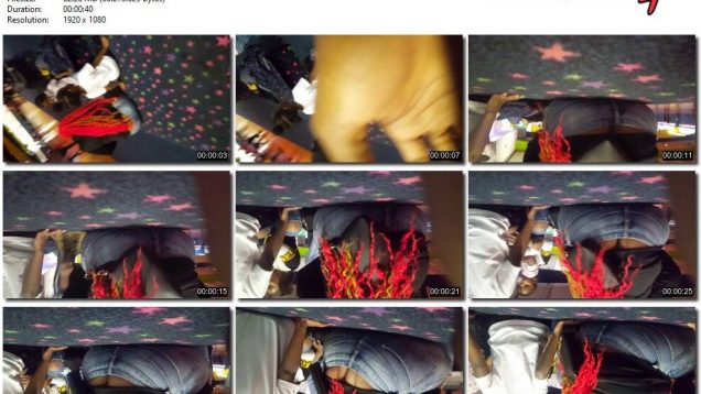 d0b0f8a4-4892-11eb-8112-0800278f7705