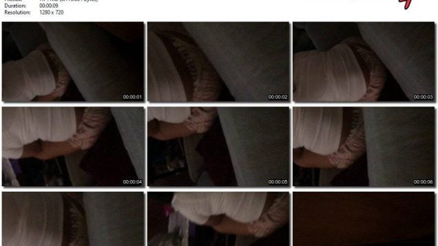 d0c61c1e-4a33-11eb-861f-0800278f7705