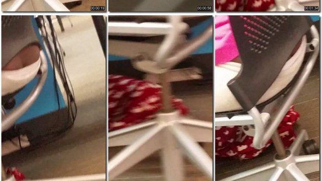 d0f56408-48a1-11eb-8112-0800278f7705