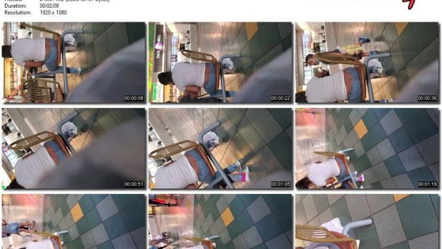 d0f5c7c2-48ab-11eb-8112-0800278f7705