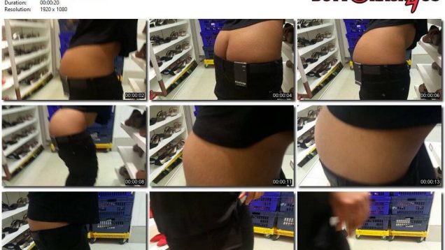 d12d342c-47ad-11eb-8112-0800278f7705