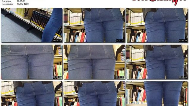 d13e4854-47b5-11eb-8112-0800278f7705