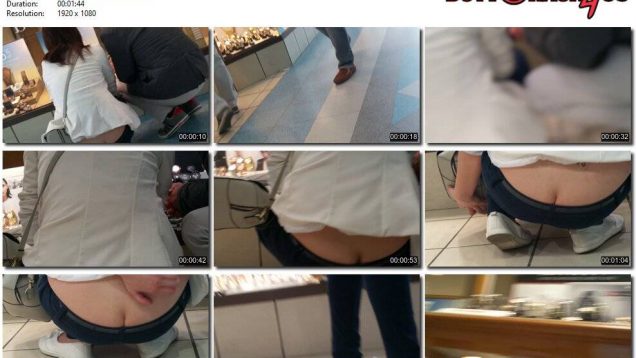 d17cd822-47af-11eb-8112-0800278f7705