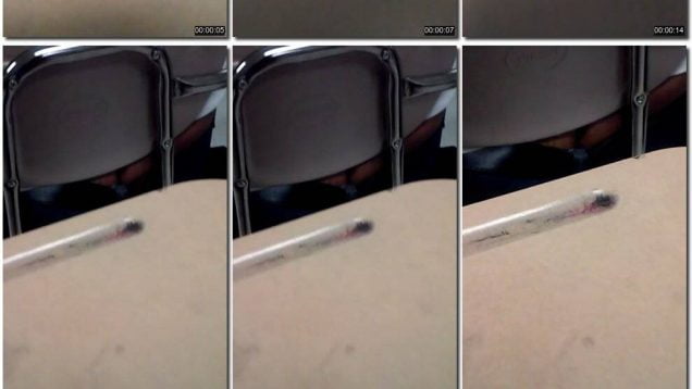 d194105c-49dd-11eb-861f-0800278f7705