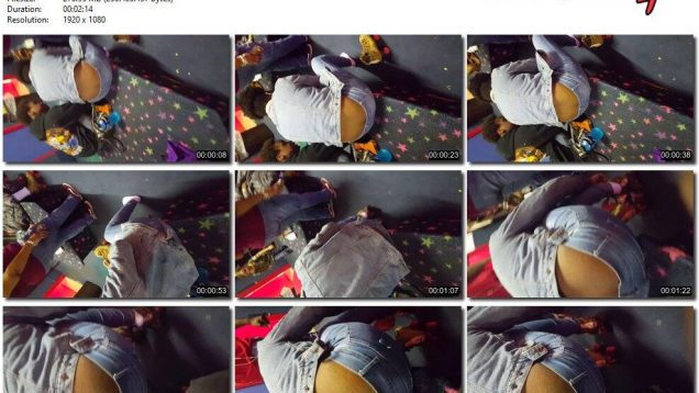 d1ca2192-489d-11eb-8112-0800278f7705